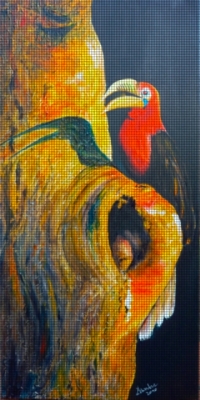 4_exotischer_vogel .jpg